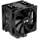 Кулер процессорный ID-Cooling SE-214-XT HAFF Eco Edition