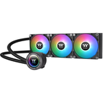 ЖСО Thermaltake TH360 V2 ARGB