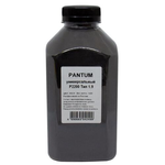 Тонер Pantum универсальный (100гр)