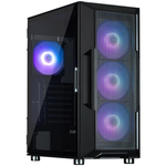 Корпус ZALMAN i3 NEO ARGB