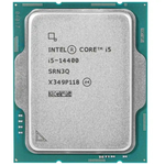 Процессор  INTEL LGA 1700 i5 14400 tray