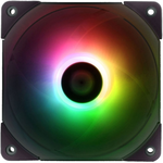 Вентилятор Thermalright TL-C12C-S