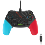 Геймпад A4Tech Bloody GP30 Sports