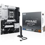 Mат.плата ASUS SAM5 PRIME X870-P WIFI