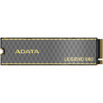 SSD M.2 2Tb A-Data SLEG-860-2000GCS
