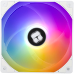 Вентилятор Thermalright TL-C12CW-S