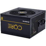 Блок питания 700W Chieftec BBS-700S