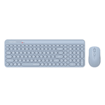 Набор A4 Fstyler FG3300 Air2 синий