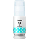 Чернила Canon GI-41C Cyan