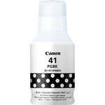 Чернила Canon GI-41PGBK Black