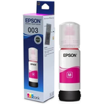 Контейнер Epson 003 Magenta C13T00V398