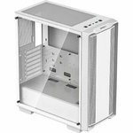 Корпус Deepcool CC560 Limited V2 белый