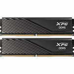 DDR5 2x16Gb 6000MHz ADATA AX5U6000C3416G-DTLABBK