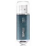 USB Flash 128Gb USB 3.0 Silicon Power USB Drive  Marvel M01 SP128GBUF3M01V1B