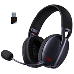 Наушники Redragon Ire Pro черная
