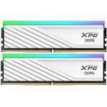 DDR5 2x16Gb 6000MHz ADATA AX5U6000C3416G-DTLABRWH
