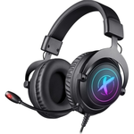 Наушники Defender Epic Pro