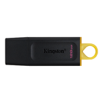 USB Flash 128Gb USB 3.2 Kingston DataTraveler Exodia DTX/128GB