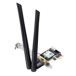 Адаптер WiFi Cudy WE3000