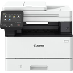 Лазерное МФУ Canon i-SENSYS MF465DW