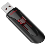 USB Flash 256Gb USB 3.0 SanDisk CZ600 Cruzer SDCZ600-256G-G35