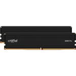 DDR5 2x48Gb 5600MHz Crucial CP2K48G56C46U5