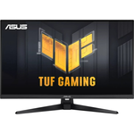 Монитор 31.5'' ASUS VG32UQA1A
