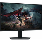 Монитор 27'' Samsung LS27DG502EIXCI
