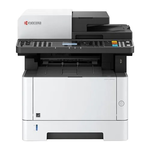 Лазерное МФУ Kyocera Ecosys M2635DN