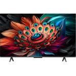Телевизор TCL 43'' 43С655-CN