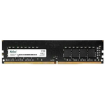 DDR4 8Gb 3200MHz Netac NTBSD4P32SP-08