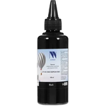 Чернила пигм NV PRINT для Canon Black NV-INK100PGM-BkC