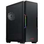 Корпус XPG STARKER