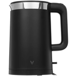 Электрический чайник Xiaomi Viomi Mechanical Kettle V-MK152B черный