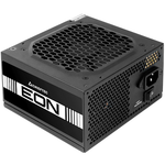 Блок питания 500W Chieftec ZPU-500S