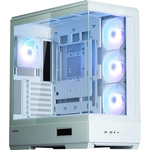 Корпус ZALMAN P50 DS WH