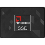 SSD 2.5'' 128Gb AMD R3SL0128G2