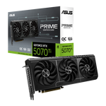 Видеокарта ASUS RTX 5070 Ti PRIME-RTX5070TI-O16G