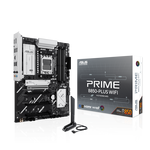 Mат.плата ASUS SAM5 PRIME B850-PLUS WiFi