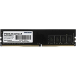 DDR4 8Gb 3200MHz PATRIOT PSD48G320081