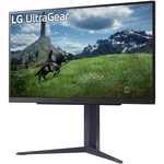 Монитор 27'' LG 27GS85Q-B