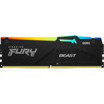 DDR5 32Gb 5600MHz Kingston KF560C30BBA-32