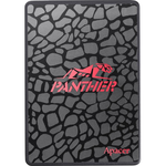 SSD 2.5'' 512Gb Apacer AP512GAS350-1