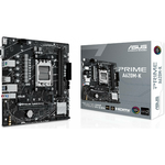 Mат.плата ASUS SAM5 PRIME A620M-K