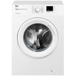 Стиральная машина Beko WRE6511ZWW