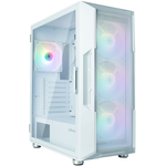 Корпус ZALMAN i3 NEO WH