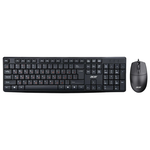 Набор Acer OMW141 черный