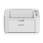 Лазерный принтер Pantum P2518