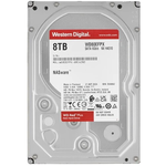 Жесткий диск 3.5'' 8Tb WD WD80EFPX