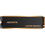 SSD M.2 4Tb A-Data ALEG-960M-4TCS